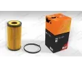 CHAMPION Olejov filtr Ecological CH COF100534E, XE534