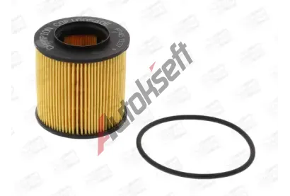 CHAMPION Olejov filtr Ecological CH COF100540E, XE540