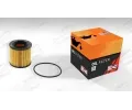 CHAMPION Olejov filtr Ecological CH COF100540E, XE540