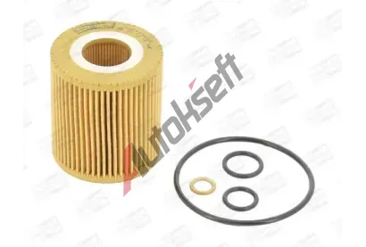 CHAMPION Olejov filtr Ecological CH COF100544E, XE544
