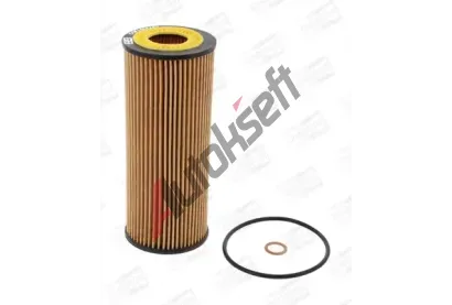 CHAMPION Olejov filtr Ecological CH COF100549E, XE549