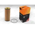 CHAMPION Olejov filtr Ecological CH COF100549E, XE549