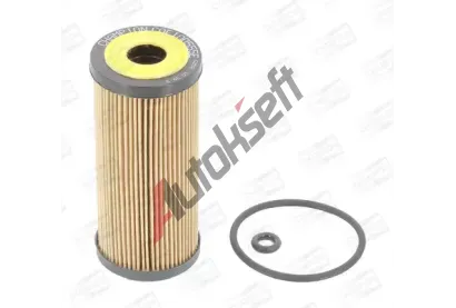 CHAMPION Olejov filtr Ecological CH COF100555E, COF100555E