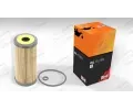 CHAMPION Olejov filtr Ecological CH COF100555E, COF100555E