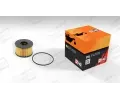 CHAMPION Olejov filtr Ecological CH COF100557E, XE557