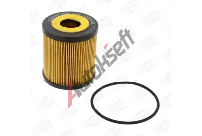 CHAMPION Olejov filtr Ecological CH COF100558E, XE558