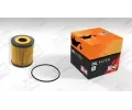 CHAMPION Olejov filtr Ecological CH COF100558E, XE558