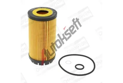 CHAMPION Olejov filtr Ecological CH COF100561E, XE561
