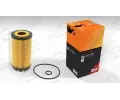 CHAMPION Olejov filtr Ecological CH COF100561E, XE561