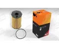 CHAMPION Olejov filtr Ecological CH COF100563E, XE563