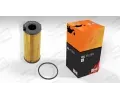CHAMPION Olejov filtr Ecological CH COF100565E, XE565