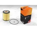 CHAMPION Olejov filtr Ecological CH COF100566E, XE566