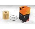 CHAMPION Olejov filtr Ecological CH COF100567E, XE567