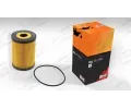 CHAMPION Olejov filtr Ecological CH COF100569E, XE569