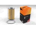 CHAMPION Olejov filtr Ecological CH COF100570E, XE570