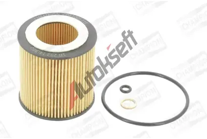 CHAMPION Olejov filtr Ecological CH COF100571E, XE571