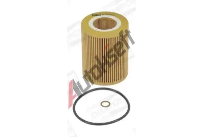 CHAMPION Olejov filtr Ecological CH COF100573E, XE573