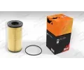 CHAMPION Olejov filtr Ecological CH COF100574E, XE574