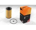 CHAMPION Olejov filtr Ecological CH COF100575E, XE575