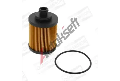 CHAMPION Olejov filtr Ecological CH COF100578E, XE578