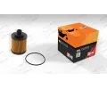 CHAMPION Olejov filtr Ecological CH COF100578E, XE578