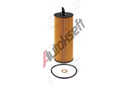 CHAMPION Olejov filtr Ecological CH COF100579E, XE579