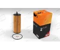 CHAMPION Olejov filtr Ecological CH COF100579E, XE579