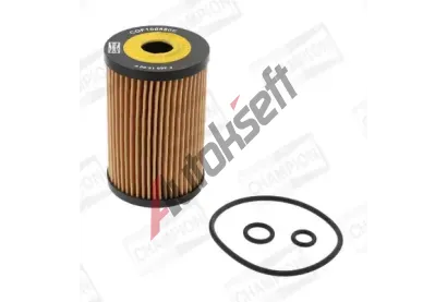 CHAMPION Olejov filtr Ecological CH COF100580E, XE580