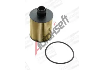 CHAMPION Olejov filtr Ecological CH COF100600E, XE600