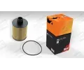 CHAMPION Olejov filtr Ecological CH COF100600E, XE600