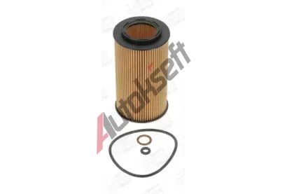 CHAMPION Olejov filtr Ecological CH COF100603E, COF100603E