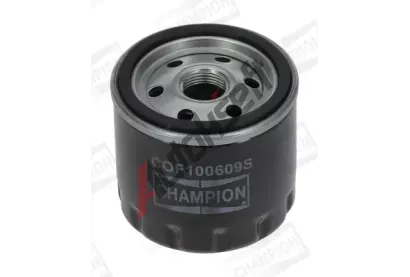 CHAMPION Olejov filtr CH COF100609S, COF100609S