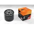 CHAMPION Olejov filtr CH COF100609S, COF100609S