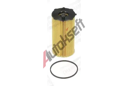 CHAMPION Olejový filtr CH COF100613E, COF100613E CHAMPION Olejový filtr CH COF100613E, COF100613E