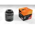 CHAMPION Olejov filtr CH COF100622S, COF100622S