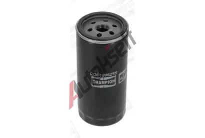 CHAMPION Olejov filtr CH COF100625S, COF100625S