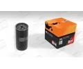 CHAMPION Olejov filtr CH COF100625S, COF100625S