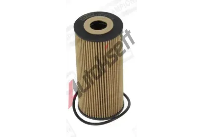 CHAMPION Olejov filtr CH COF100647E, COF100647E