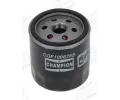 Olejov filtr CHAMPION ‐ CH COF100676S