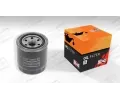 CHAMPION Olejov filtr CH COF100678S, COF100678S