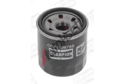 CHAMPION Olejov filtr CH COF100679S, COF100679S
