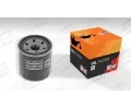 CHAMPION Olejov filtr CH COF100679S, COF100679S
