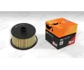 CHAMPION Olejov filtr CH COF100695E, COF100695E