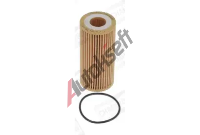 CHAMPION Olejov filtr CH COF100697E, COF100697E