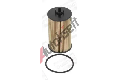 CHAMPION Olejov� filtr CH COF100713E, COF100713E