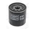 Olejov filtr CHAMPION ‐ CH COF100751S
