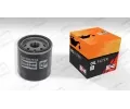 CHAMPION Olejov filtr CH COF100751S, COF100751S