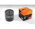 CHAMPION Olejov filtr CH COF100752S, COF100752S