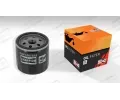CHAMPION Olejov filtr CH COF100755S, COF100755S