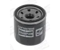 CHAMPION Olejov� filtr&nbsp;&dash;&nbsp;CH COF100783S